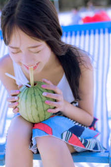 小草视频网站