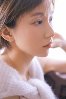韩国三级《女教师》