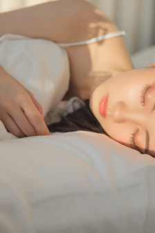 烈焰雄心崔丝塔娜