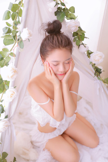 啦啦啦啦WWW日本