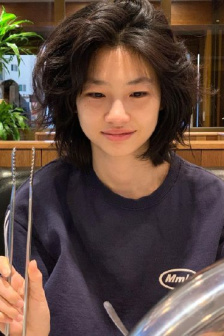 我要逆风去电视剧
